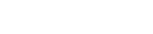 Logo Prisma Inversiones Inmobiliarias