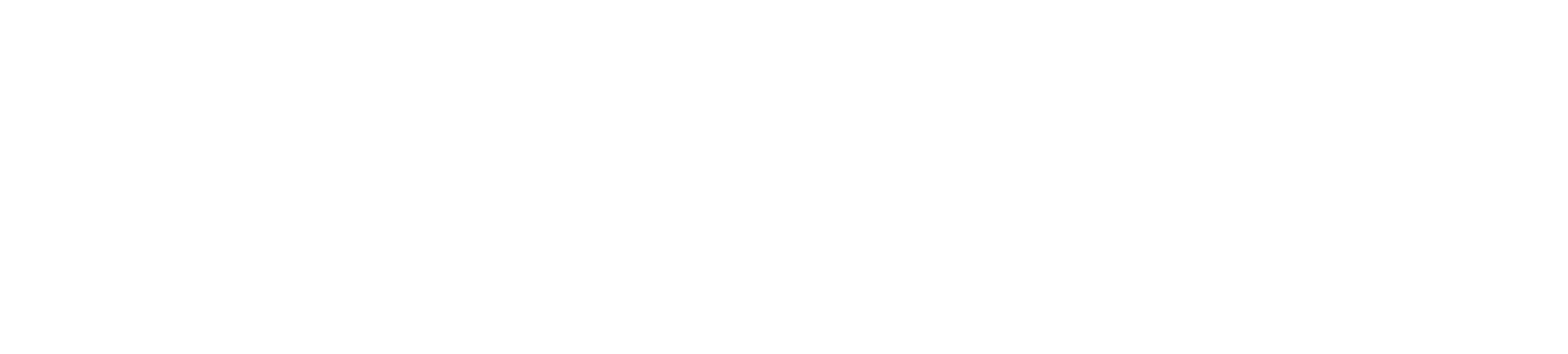 Inversiones Inmobiliarias Prisma