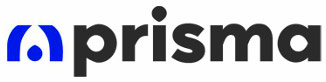 Prisma Inversiones Inmobiliarias