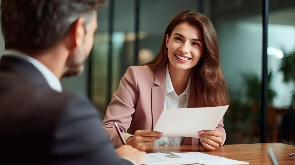 promotora inmobiliaria madrid
