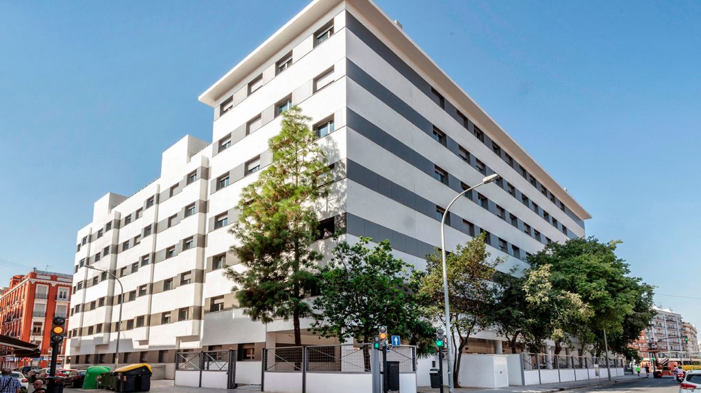 rentabilidad inmobiliaria