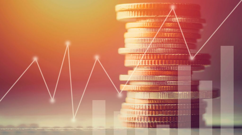 gestión de activos inmobiliarios