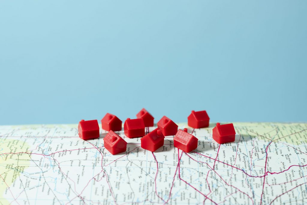 rentabilidad inmobiliaria