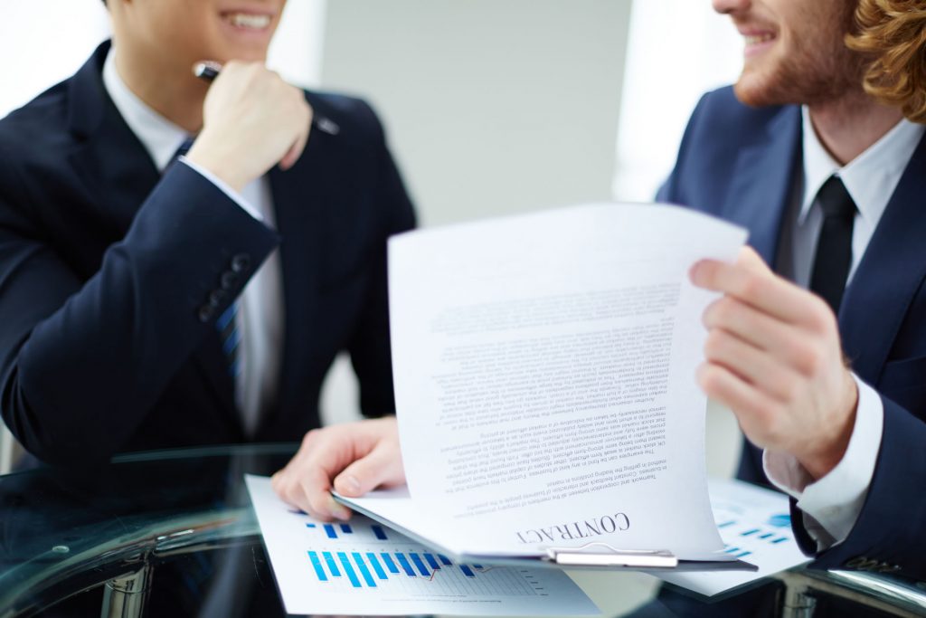 promotora inmobiliaria madrid
