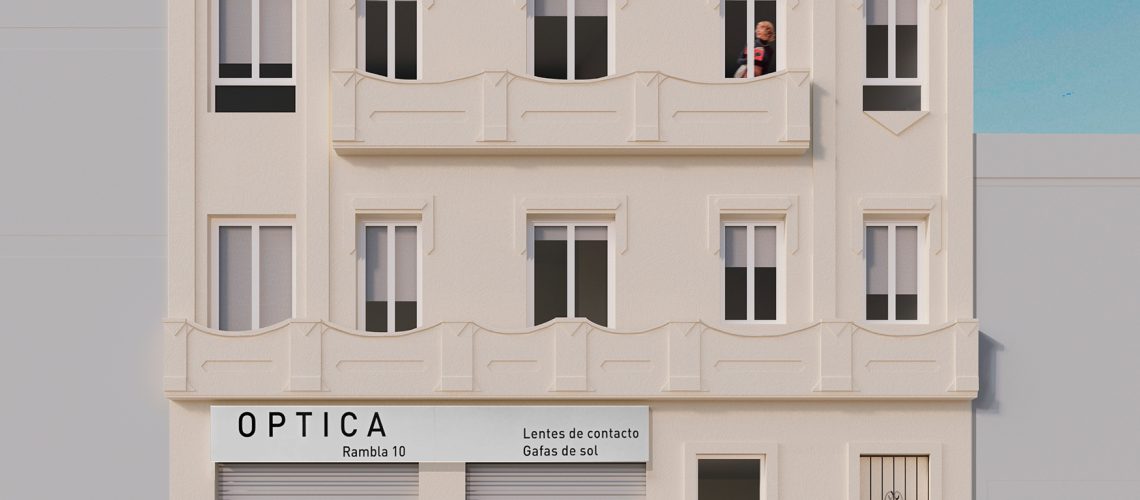 0--SILLA-VALENCIA