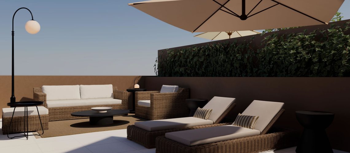 11-Promocion-inmobiliaria-moncofar