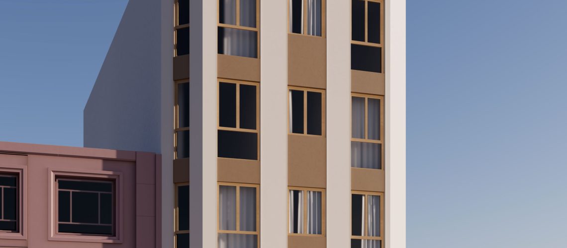 2-Promocion-inmobiliaria-moncofar