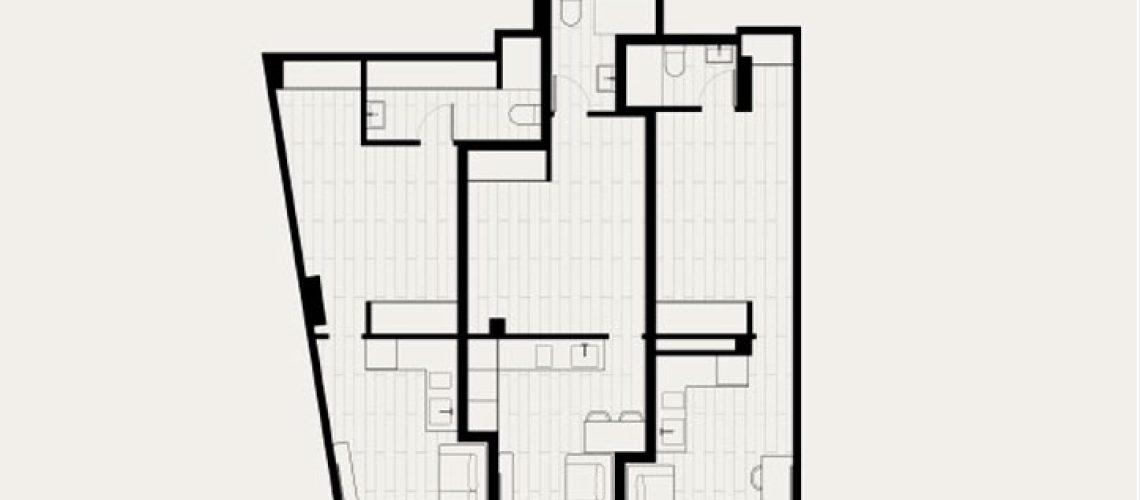 4--Plano