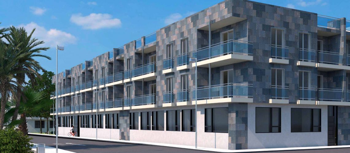 dossier-final-Canet-paginas-2_compressed-3