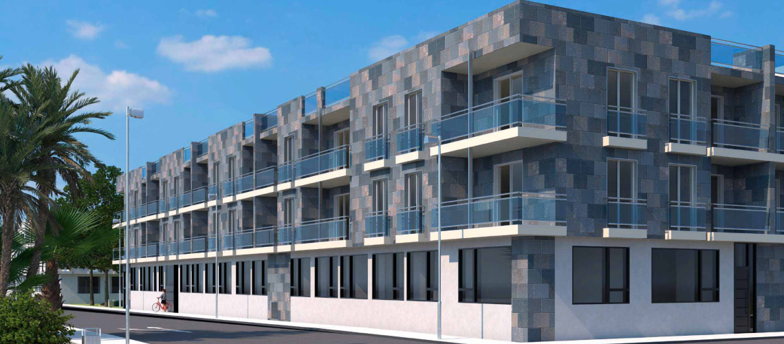 inversiones inmobiliarias en valencia