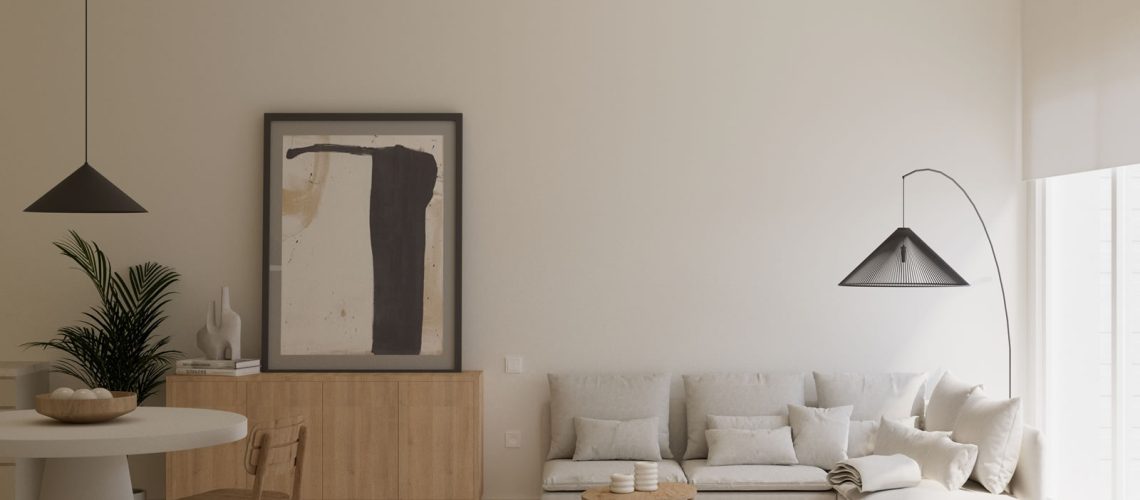 promocion-vivienda-valencia-1- 2503 - Salón