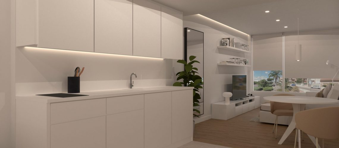 inversiones inmobiliarias en castellón