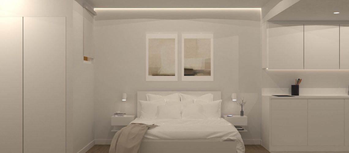render 2