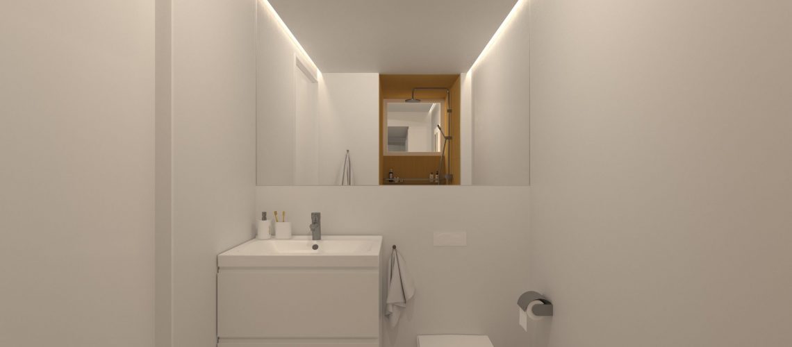render 3