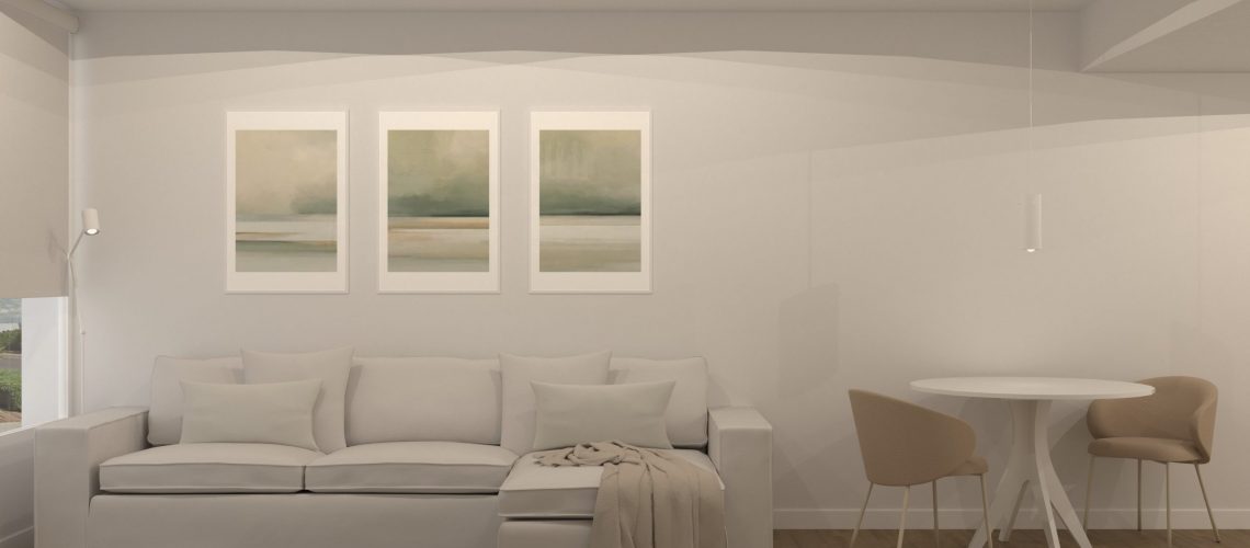 render 4