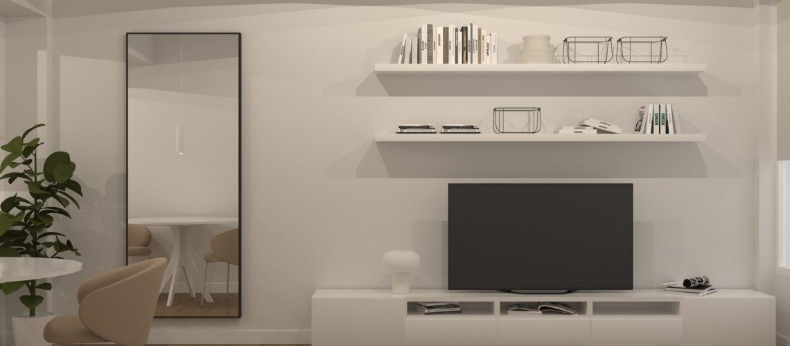 render 5